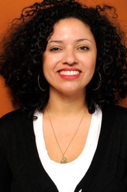 Ảnh diễn viên Alex Stapleton