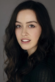 Ảnh diễn viên Alex Tunui