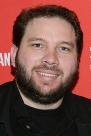 Ảnh diễn viên Alex Turtletaub