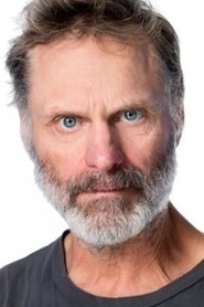 Ảnh diễn viên Alex Van