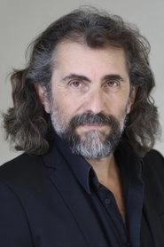 Ảnh diễn viên Alex Veadov