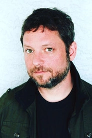 Ảnh diễn viên Alex Vincent