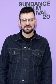 Ảnh diễn viên Alex Weston