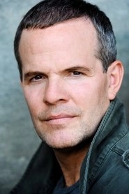 Ảnh diễn viên Alex Wexo