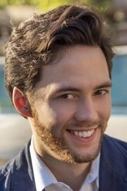 Ảnh diễn viên Alex Winkler