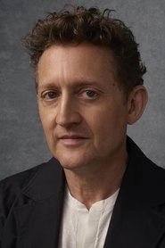Ảnh diễn viên Alex Winter