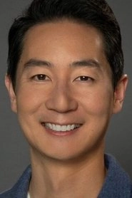 Ảnh diễn viên Alex Woo