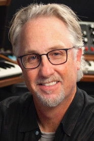 Ảnh diễn viên Alex Wurman