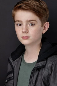 Ảnh diễn viên Alex Yiakoumatos