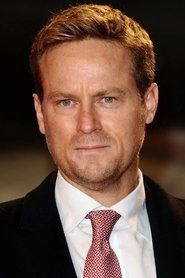 Ảnh diễn viên Alex Young