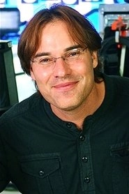 Ảnh diễn viên Alex Zamm