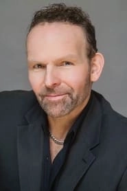 Ảnh diễn viên Alex Ziwak