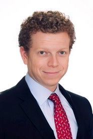 Ảnh diễn viên Alex Zuckerman