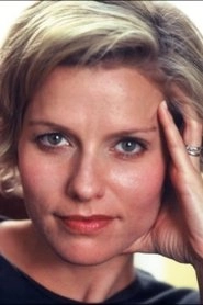 Ảnh diễn viên Alexa Fischer