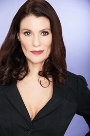 Ảnh diễn viên Alexa Hamilton