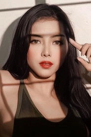 Ảnh diễn viên Alexa Ocampo