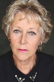 Ảnh diễn viên Alexa Povah