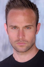 Ảnh diễn viên Alexander Angelikis