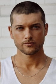 Ảnh diễn viên Alexander Arco