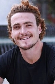 Ảnh diễn viên Alexander Bertrand