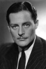 Ảnh diễn viên Alexander D'Arcy