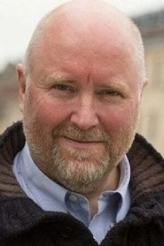 Ảnh diễn viên Alexander Delamere