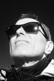 Ảnh diễn viên Alexander Delvig