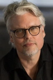 Ảnh diễn viên Alexander Dittner