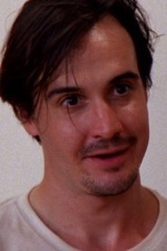 Ảnh diễn viên Alexander Enberg