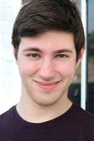 Ảnh diễn viên Alexander Goldstein