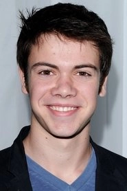 Ảnh diễn viên Alexander Gould