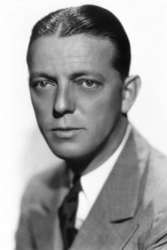 Ảnh diễn viên Alexander Hall