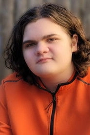 Ảnh diễn viên Alexander Jameson