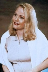 Ảnh diễn viên Alexander Keith