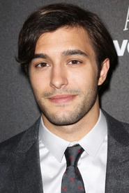 Ảnh diễn viên Alexander Koch