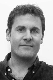 Ảnh diễn viên Alexander Koehne