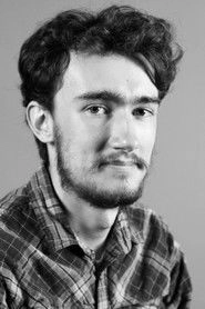 Ảnh diễn viên Alexander McNeill