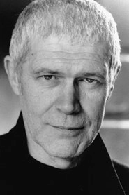 Ảnh diễn viên Alexander Morton