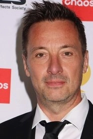 Ảnh diễn viên Alexander Nowotny