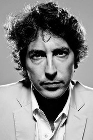 Ảnh diễn viên Alexander Payne