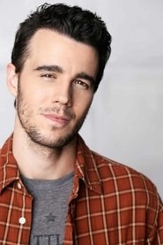 Ảnh diễn viên Alexander Roberts