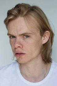 Ảnh diễn viên Alexander Schuster