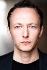 Ảnh diễn viên Alexander Terentyev