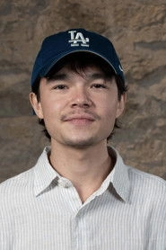 Ảnh diễn viên Alexander Ullom