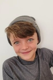 Ảnh diễn viên Alexander Varela Pavlov