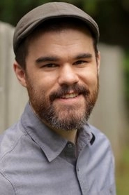 Ảnh diễn viên Alexander Vaughn Miller