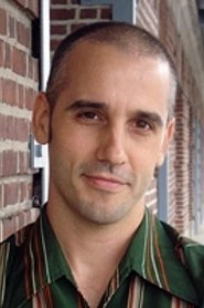 Ảnh diễn viên Alexander Vegh