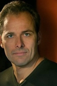 Ảnh diễn viên Alexander von Roon