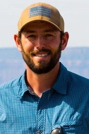 Ảnh diễn viên Alexander Yellen