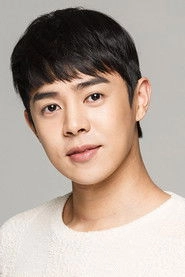 Ảnh diễn viên Alexander